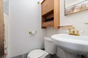 335 Mountain View Dr, Fort Collins, CO 80524 - Photo 21