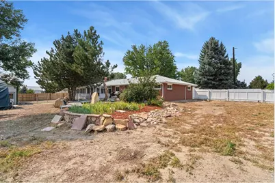 335 Mountain View Dr, Fort Collins, CO 80524 - Photo 35