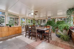 335 Mountain View Dr, Fort Collins, CO 80524 - Photo 27