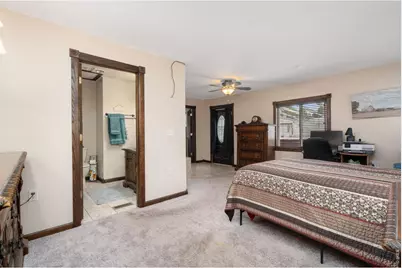 335 Mountain View Dr, Fort Collins, CO 80524 - Photo 17