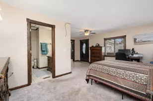 335 Mountain View Dr, Fort Collins, CO 80524 - Photo 17