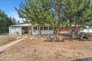 335 Mountain View Dr, Fort Collins, CO 80524 - Photo 33