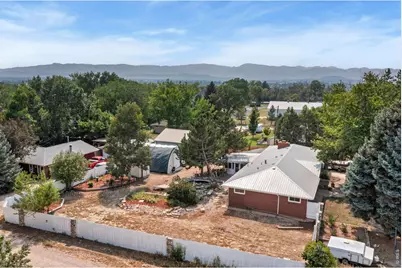 335 Mountain View Dr, Fort Collins, CO 80524 - Photo 41