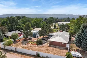 335 Mountain View Dr, Fort Collins, CO 80524 - Photo 41