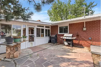 335 Mountain View Dr, Fort Collins, CO 80524 - Photo 29