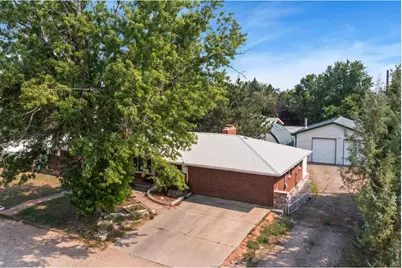 335 Mountain View Dr, Fort Collins, CO 80524 - Photo 43