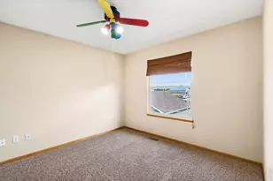 1422 Fairfield Ave, Windsor, CO 80550 - Photo 23