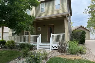1422 Fairfield Ave, Windsor, CO 80550 - Photo 1
