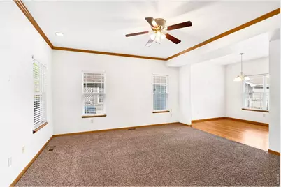 1422 Fairfield Ave, Windsor, CO 80550 - Photo 7