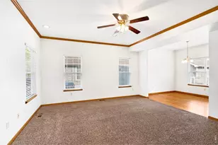 1422 Fairfield Ave, Windsor, CO 80550 - Photo 7