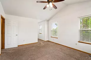 1422 Fairfield Ave, Windsor, CO 80550 - Photo 17