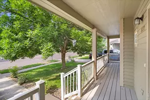 1422 Fairfield Ave, Windsor, CO 80550 - Photo 3
