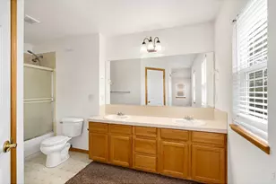 1422 Fairfield Ave, Windsor, CO 80550 - Photo 19