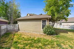 1422 Fairfield Ave, Windsor, CO 80550 - Photo 31