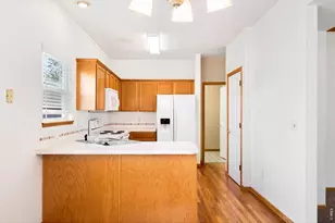 1422 Fairfield Ave, Windsor, CO 80550 - Photo 13