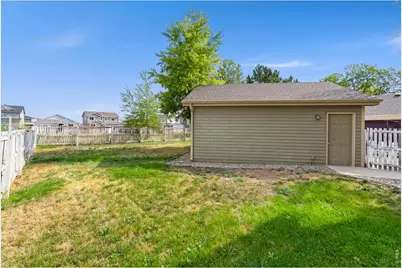 1422 Fairfield Ave, Windsor, CO 80550 - Photo 33