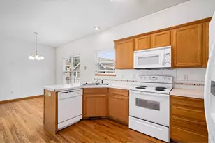1422 Fairfield Ave, Windsor, CO 80550 - Photo 11