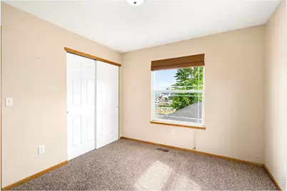 1422 Fairfield Ave, Windsor, CO 80550 - Photo 25