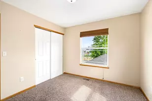 1422 Fairfield Ave, Windsor, CO 80550 - Photo 25