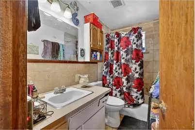 1434 12th Ave, Longmont, CO 80501 - Photo 15
