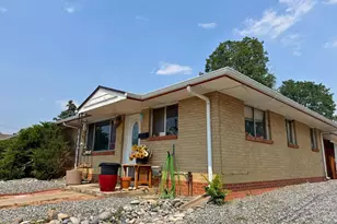 1434 12th Ave, Longmont, CO 80501 - Photo 3