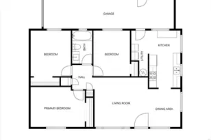 1434 12th Ave, Longmont, CO 80501 - Photo 23