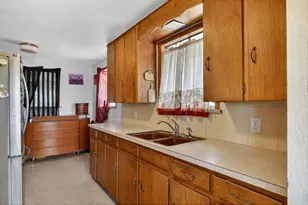1434 12th Ave, Longmont, CO 80501 - Photo 17