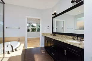 508 W Spaulding St, Lafayette, CO 80026 - Photo 21
