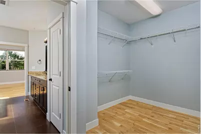 508 W Spaulding St, Lafayette, CO 80026 - Photo 23