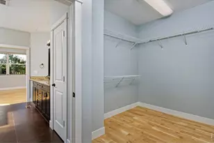 508 W Spaulding St, Lafayette, CO 80026 - Photo 23