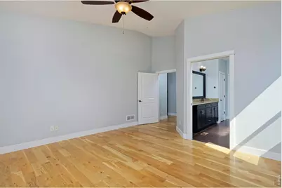 508 W Spaulding St, Lafayette, CO 80026 - Photo 19