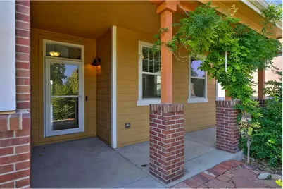 508 W Spaulding St, Lafayette, CO 80026 - Photo 3