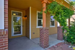 508 W Spaulding St, Lafayette, CO 80026 - Photo 3