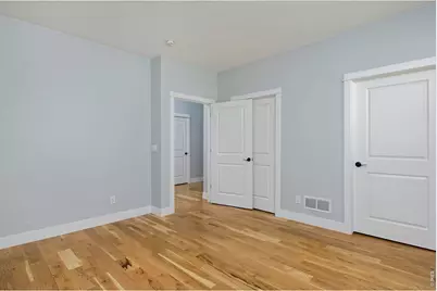 508 W Spaulding St, Lafayette, CO 80026 - Photo 25