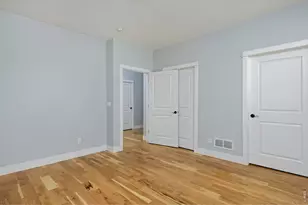 508 W Spaulding St, Lafayette, CO 80026 - Photo 25