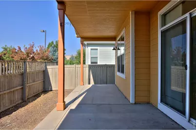 508 W Spaulding St, Lafayette, CO 80026 - Photo 29