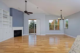 508 W Spaulding St, Lafayette, CO 80026 - Photo 13