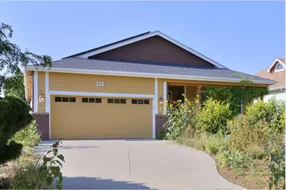 508 W Spaulding St, Lafayette, CO 80026 - Photo 1