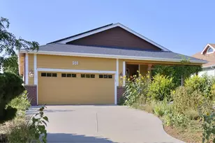 508 W Spaulding St, Lafayette, CO 80026 - Photo 1