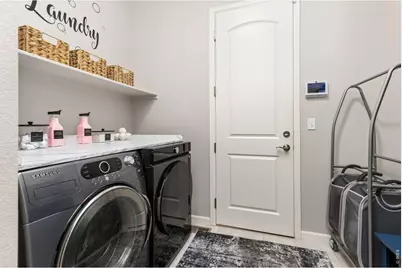2603 Reserve Ct, Erie, CO 80516 - Photo 17
