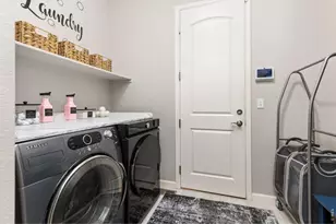 2603 Reserve Ct, Erie, CO 80516 - Photo 17