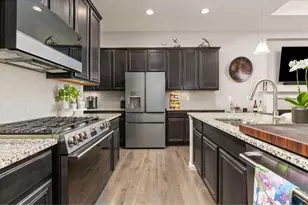 2603 Reserve Ct, Erie, CO 80516 - Photo 7