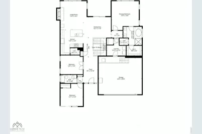 2603 Reserve Ct, Erie, CO 80516 - Photo 31