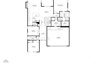 2603 Reserve Ct, Erie, CO 80516 - Photo 31