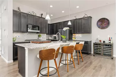 2603 Reserve Ct, Erie, CO 80516 - Photo 5