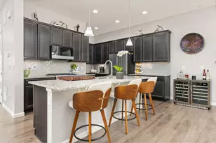 2603 Reserve Ct, Erie, CO 80516 - Photo 5