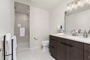 2603 Reserve Ct, Erie, CO 80516 - Photo 19