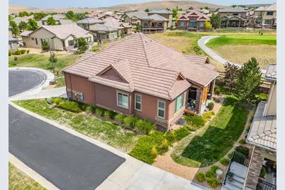 2603 Reserve Ct, Erie, CO 80516 - Photo 27