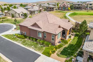 2603 Reserve Ct, Erie, CO 80516 - Photo 27