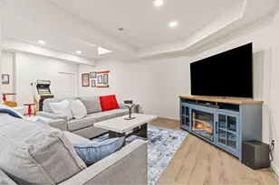 2603 Reserve Ct, Erie, CO 80516 - Photo 23